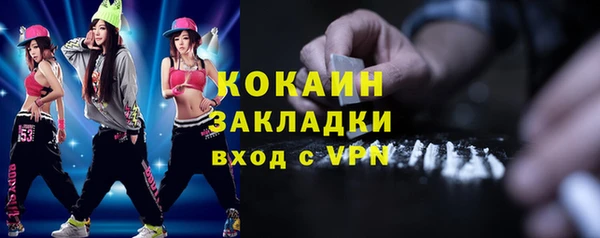 mdpv Гусев