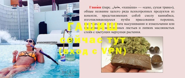 СК Дмитровск