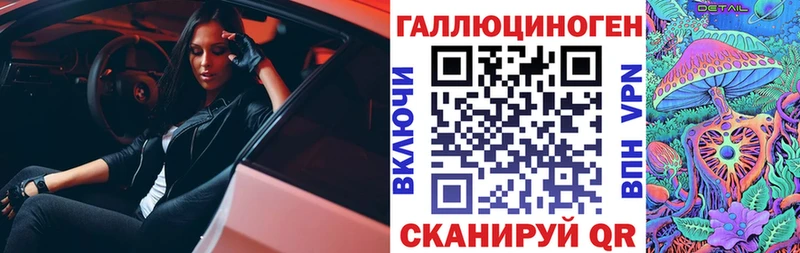 сколько стоит  Теберда  Галлюциногенные грибы Cubensis 
