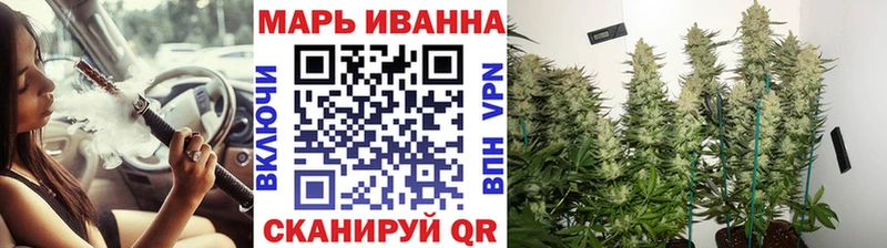 площадка как зайти  цена   Теберда  Канабис индика 
